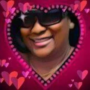 Meet your Posher, Akubaby